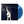 Natural Rebel (Repress) - Richard Ashcroft [Colour Vinyl]