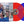 Sing When You're Winning (National Album Day 2026) - Robbie Williams [Colour Vinyl]