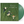 My Father's Son - Robert Grace [Colour Vinyl]