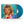 Greatest Hits (Vol. 2) (Rocktober 2026) - Rod Stewart [Colour Vinyl]