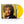 Greatest Hits (Vol. 3) (Rocktober 2026) - Rod Stewart [Colour Vinyl]