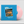 Golden Discs VINYL Rolling Blackouts Coastal Fever - Sideways to New Italy [Colour Vinyl]