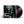 Golden Discs VINYL Out Of Our Heads (UK Version Repress) - The Rolling Stones [VINYL]