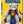 Roofman - Derek Cianfrance [DVD]