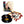 Baladas En Español (40th Anniversary) - Roxette [VINYL]