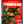 The Running Man - Edgar Wright [BLU-RAY]