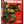 The Running Man - Edgar Wright [DVD]