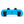 Golden Discs Games PS5 DualSense Starlight Blue V2 [Games]