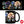 League of legends Heat Changing Mug [Mug]