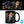 League of legends Heat Changing Mug [Mug]