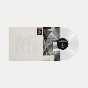 Seventeen Going Under (5th Anniversary Edition) - Sam Fender [Colour Vinyl]