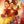 Golden Discs DVD Shazam!: Fury of the Gods - David F. Sandberg [DVD]