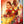 Golden Discs DVD Shazam!: Fury of the Gods - David F. Sandberg [DVD]
