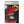 Golden Discs Posters & Merchandise South Park Mini Lamp [Lamp]
