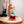 Golden Discs Posters & Merchandise South Park Mini Lamp [Lamp]