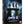 Spinal Tap II: The End Continues - Rob Reiner [BLU-RAY]