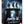 Spinal Tap II: The End Continues - Rob Reiner [DVD]