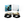 Assassin's Creed IV: Black Flag (Double LP Edition) - Brian Tyler [VINYL]