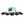 Assassin's Creed IV: Black Flag (5LP Edition) - Brian Tyler [VINYL]