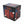 Golden Discs Mugs Stranger Things: Heat Change [Mug]