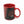 Golden Discs Mugs Stranger Things: Heat Change [Mug]