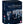 Golden Discs DVD Succession: Seasons 1-4 - Jeremy Strong [DVD]