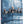 Golden Discs BOXSETS Succession: Season Four - Jesse Armstrong [DVD]