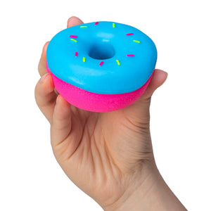 Golden Discs Toys NeeDoh Donuts [Toys]