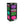 Golden Discs Toys Teenie Needoh Funky Pups [Toys]
