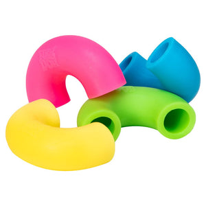Golden Discs Toys NeeDoh Mac N Squeeze [Toys]