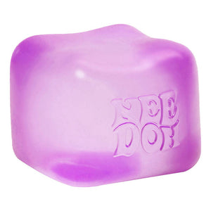 Golden Discs Toys Needoh Nice Cube [Toys]