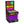 Golden Discs Toys Needoh Nice Cube [Toys]