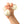 Golden Discs Toys Snow Ball Crunch [Toys]