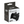 Car Vent Mobile Phone Holder [Accessories]