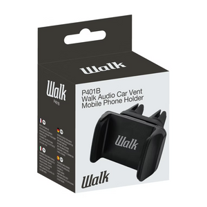 Car Vent Mobile Phone Holder [Accessories]