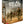 SEAL Team: The Complete Series - David Boreanaz [DVD]