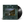 Death In The Business of Whaling - Searows [VINYL]
