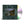 Death In The Business of Whaling - Searows [CD]