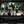September 5 - Tim Fehlbaum [DVD]