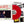Live in the U.S.A. 1978: Atlanta (Limited Red Edition) - Sex Pistols [Colour Vinyl]