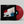 Golden Discs VINYL Making a New World (LRS) - FIELD MUSIC [Colour Vinyl]