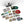 Golden Discs VINYL Now & Then (Boxset) - Sharon Shannon [Colour Vinyl]