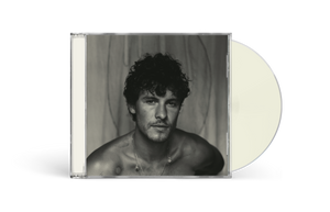 Shawn - Shawn Mendes [CD]
