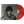 Shawn - Shawn Mendes [Colour Vinyl]