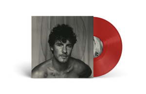 Shawn - Shawn Mendes [Colour Vinyl]