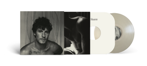 Shawn - Shawn Mendes [Colour Vinyl]
