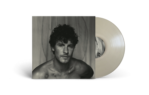 Shawn - Shawn Mendes [Colour Vinyl]