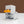 Minecraft: Skeleton TUBBZ (Mini Edition)[Toys]