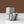 Minecraft: Skeleton TUBBZ (Mini Edition)[Toys]