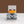 Minecraft: Skeleton TUBBZ (Mini Edition)[Toys]